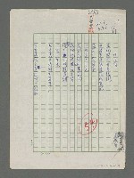 藏品(相對論)的圖片