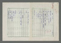 藏品(鹿港・鹿港)的圖片