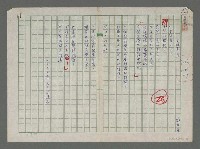 藏品(英雄本色)的圖片