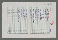 藏品(瞰)的圖片