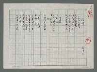 藏品(海韻)的圖片