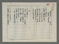 藏品(雪鄉泥痕——敬悼黃玉蘭同學)的圖片