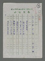 藏品(暗夜的海濱)的圖片