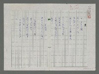 藏品(夜)的圖片