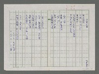 藏品(候鳥有感)的圖片