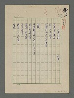 藏品(老莫的娘)的圖片