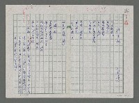 藏品(逛書城)的圖片