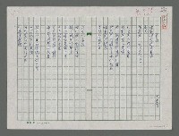 藏品(看海)的圖片