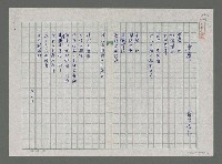 藏品(樂聲)的圖片