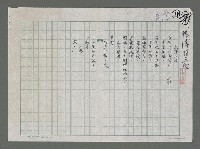 藏品(夜攀祝峰)的圖片