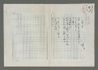 藏品(星星)的圖片