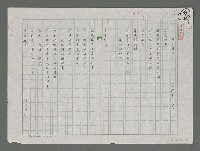 藏品(海之驕子)的圖片