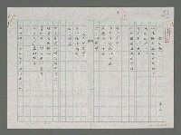 藏品(傷別離)的圖片