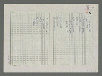 藏品(玻璃珠遊戲)的圖片