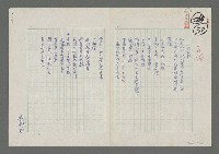 藏品(流雲散)的圖片