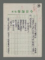 藏品(淺析舒蘭的「鄉蟬」詩)的圖片