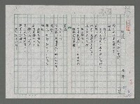 藏品(漁父吟－「援中港」禮讚)的圖片