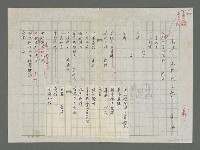 藏品(尾聲：木棉城之歌)的圖片