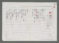 藏品(來，乾一杯落後的文明－六合夜市剪影（影本）)的圖片