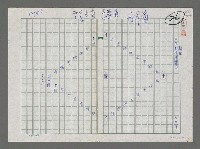 藏品(四海歸心)的圖片