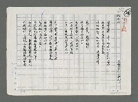 藏品(蟋蟀吟)的圖片