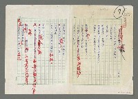 藏品(青天白日下飛翔的海鳥)的圖片