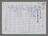 藏品(海鄉)的圖片