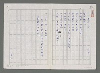 藏品(停泊之后)的圖片