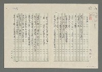 藏品(雪與樹)的圖片