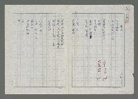 藏品(露珠)的圖片