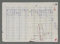 藏品(所思)的圖片