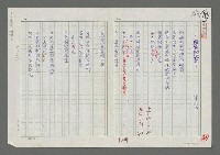 藏品(歸航的訊息)的圖片