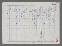 藏品(你是一尾善游的雲)的圖片