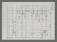 藏品(遙望)的圖片