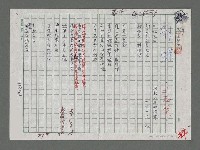 藏品(秋蟬)的圖片