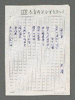 藏品(尋夢者)的圖片