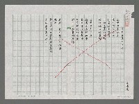 藏品(沒有空間的生活)的圖片