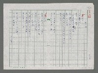 藏品(回首二則)的圖片