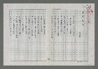 藏品(擊節無由)的圖片