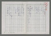 藏品(天國)的圖片