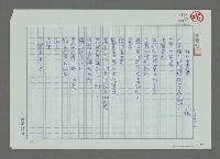 藏品(娃娃書房・我)的圖片