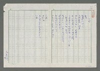 藏品(送行)的圖片