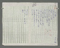 藏品(料羅灣)的圖片