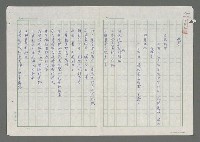 藏品(曬書)的圖片