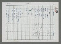 藏品(海事四叠)的圖片