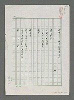 藏品(螃蟹—給某些需要的人)的圖片