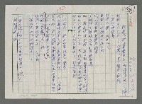 藏品(我是不敗的拳擊選手)的圖片