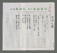 藏品(海洋之貌)的圖片