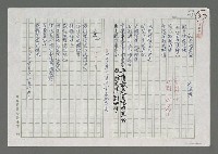 藏品(初冬的黃昏；龜)的圖片