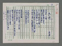 藏品(熱浪)的圖片